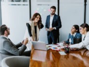 Integrating Personal and Business Finances: Strategies for Business Owners