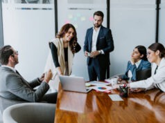 Integrating Personal and Business Finances: Strategies for Business Owners