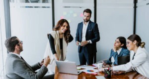 Integrating Personal and Business Finances: Strategies for Business Owners