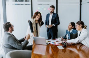 Integrating Personal and Business Finances: Strategies for Business Owners