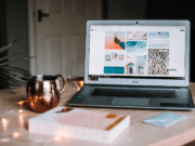 How AI Boosts E-Commerce Success in Product Image Creation?