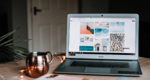 How AI Boosts E-Commerce Success in Product Image Creation?