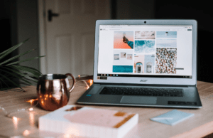 How AI Boosts E-Commerce Success in Product Image Creation?