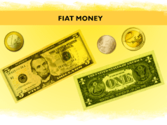 Will Crypto Ever Replace Fiat Currency?
