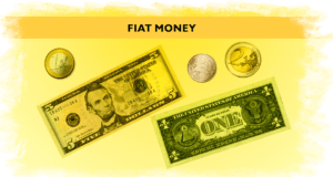 Will Crypto Ever Replace Fiat Currency?