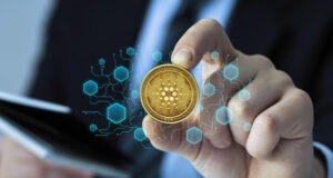 The Rise of Cryptocurrency in the Online Gambling Industry