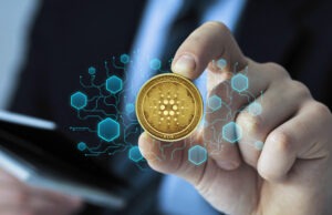 The Rise of Cryptocurrency in the Online Gambling Industry