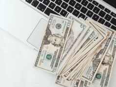 Top 3 Ways to Get Paid to Play Games