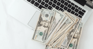 Top 3 Ways to Get Paid to Play Games