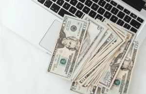 Top 3 Ways to Get Paid to Play Games