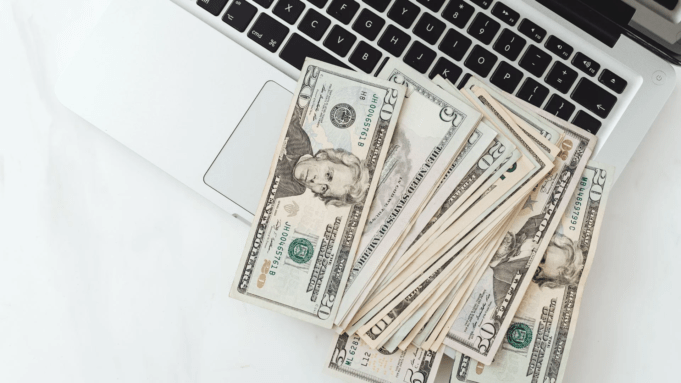 Top 3 Ways to Get Paid to Play Games