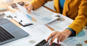 4 Tips for Finding a Down Payment Assistance Program That’s Right for You