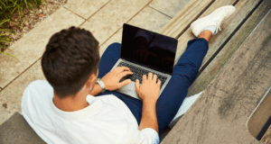 6 Steps for Building Your Retirement Plan as a Self-Employed Entrepreneur