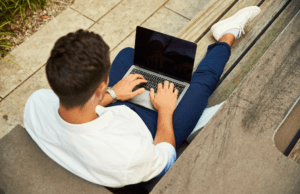 6 Steps for Building Your Retirement Plan as a Self-Employed Entrepreneur