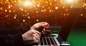 Tips To Save Money When Betting Online