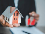 3 Concepts That Masterworks Borrowed From The Real Estate Industry