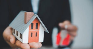 3 Concepts That Masterworks Borrowed From The Real Estate Industry