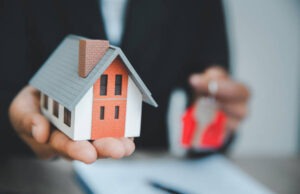 3 Concepts That Masterworks Borrowed From The Real Estate Industry