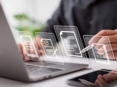 Automating Quality: The Future of Manufacturing with QMS