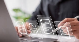 Automating Quality: The Future of Manufacturing with QMS