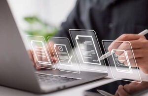 Automating Quality: The Future of Manufacturing with QMS