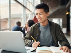 Things to keep in mind when budgeting for a higher education career