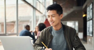 Things to keep in mind when budgeting for a higher education career