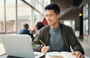 Things to keep in mind when budgeting for a higher education career