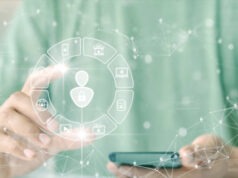 Applications of Blockchain in the Health Care Sector