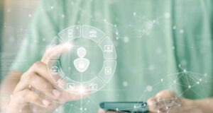 Applications of Blockchain in the Health Care Sector