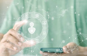 Applications of Blockchain in the Health Care Sector