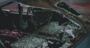 Can a Private Seller Be Liable for a Car Accident in San Diego, CA?