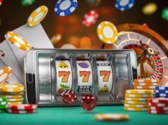 Who Leads in 2024? Poland’s Online Casino Rankings Top Polish online casinos