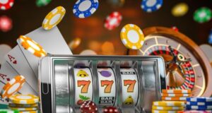 Who Leads in 2024? Poland’s Online Casino Rankings Top Polish online casinos