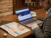 Understanding Investment Firms And How They Work