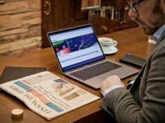 Understanding Investment Firms And How They Work