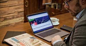 Understanding Investment Firms And How They Work