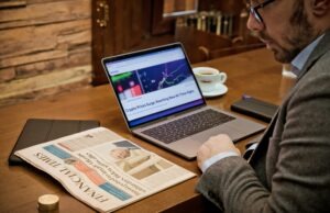 Understanding Investment Firms And How They Work