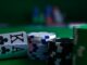 AI and the Poker Experience: Using Technology to Change the Game in 2024