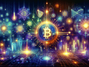 Diving Into the Digital Currency Realm