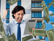 5 Ways to Raise Money Quickly