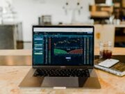 Unlocking Financial Fortunes: How Savvy Investors Thrive in Today’s Markets