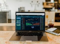 Unlocking Financial Fortunes: How Savvy Investors Thrive in Today’s Markets