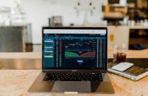 Unlocking Financial Fortunes: How Savvy Investors Thrive in Today’s Markets