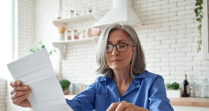 Phantom Income: The Tax Trap Lurking in Investments