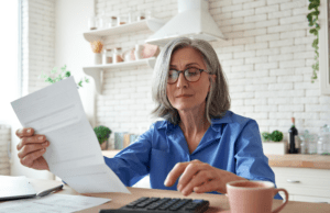 Phantom Income: The Tax Trap Lurking in Investments