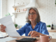 Phantom Income: The Tax Trap Lurking in Investments