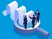 When to Hire an Investment Fraud Lawyer