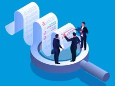 When to Hire an Investment Fraud Lawyer