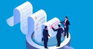 When to Hire an Investment Fraud Lawyer